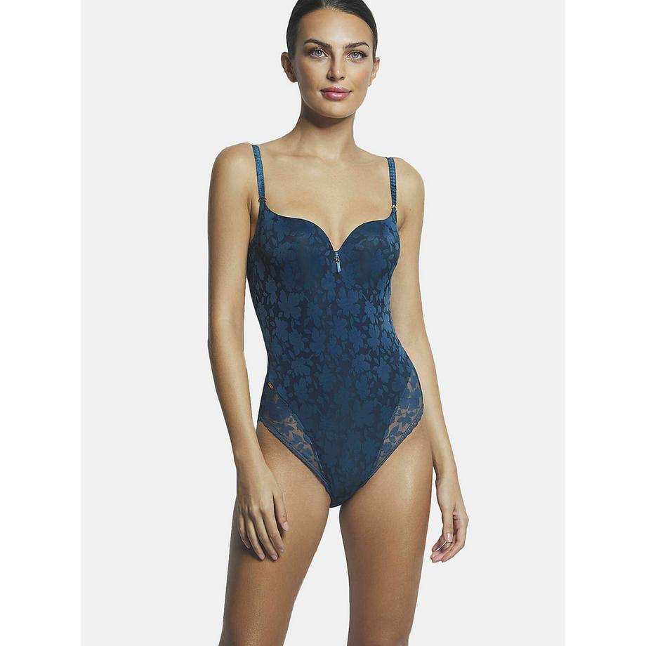 Body préformé armaturé Gabrielle