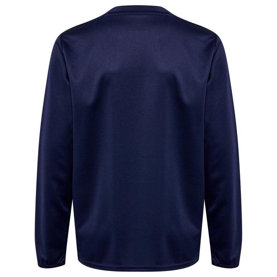 Hummel  pullover kind essential 