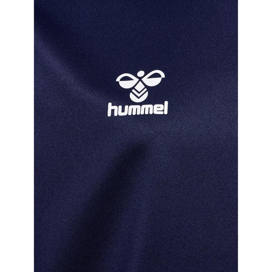 Hummel  pullover kind essential 
