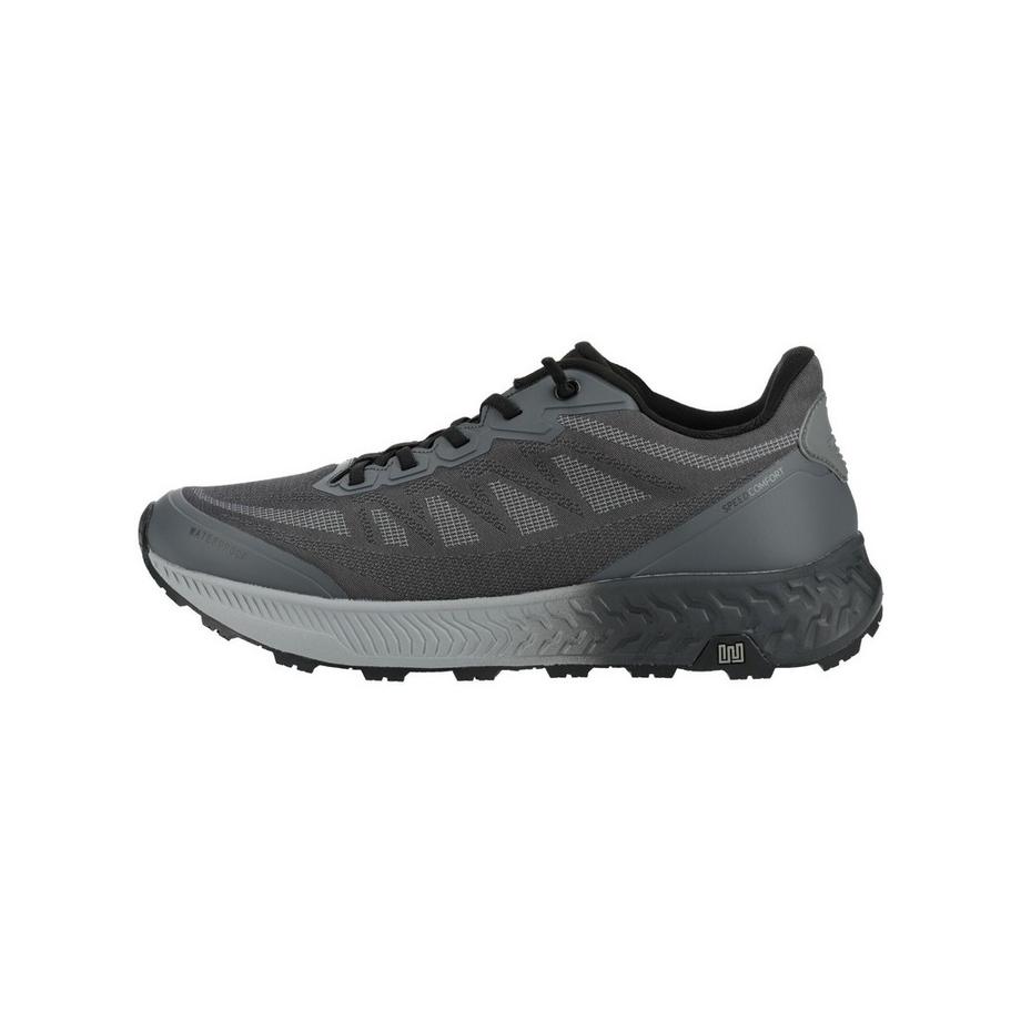Waldläufer Chaussures de randonnée  