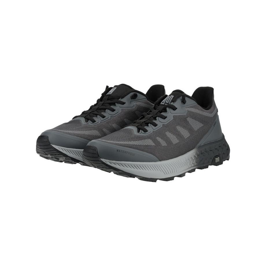Waldläufer Chaussures de randonnée  