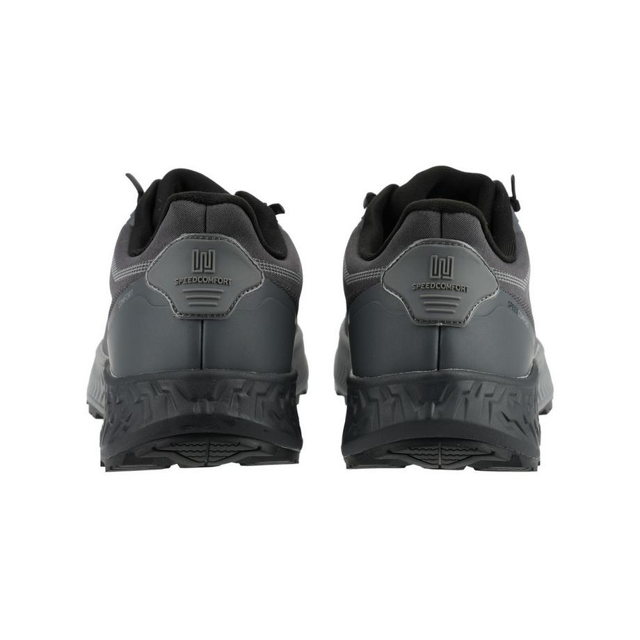 Waldläufer Chaussures de randonnée  