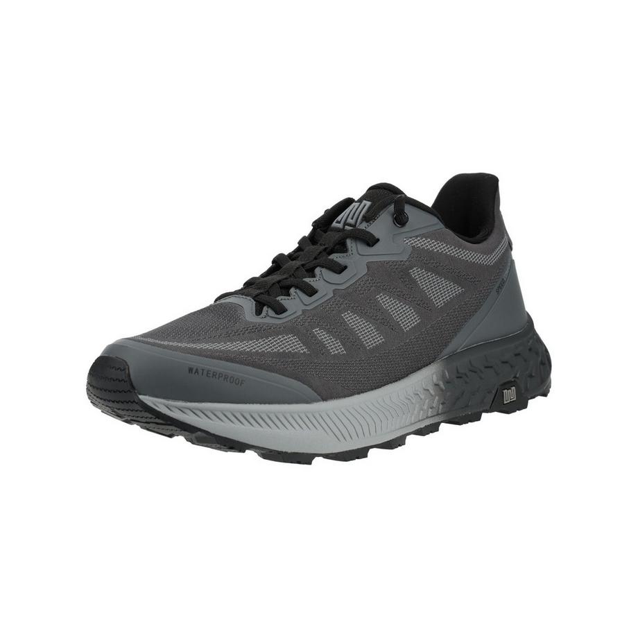 Wanderschuhe