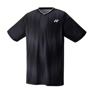 YONEX  T-shirt Girocollo Yonex 