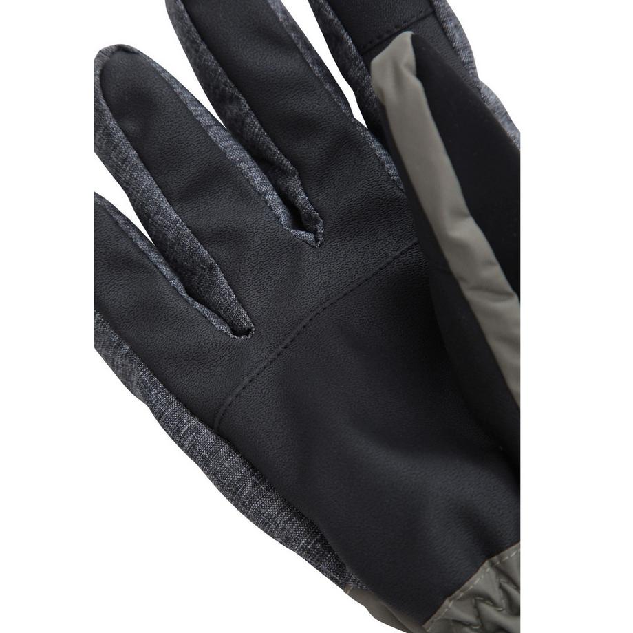 Mountain Warehouse  Gants De Ski 