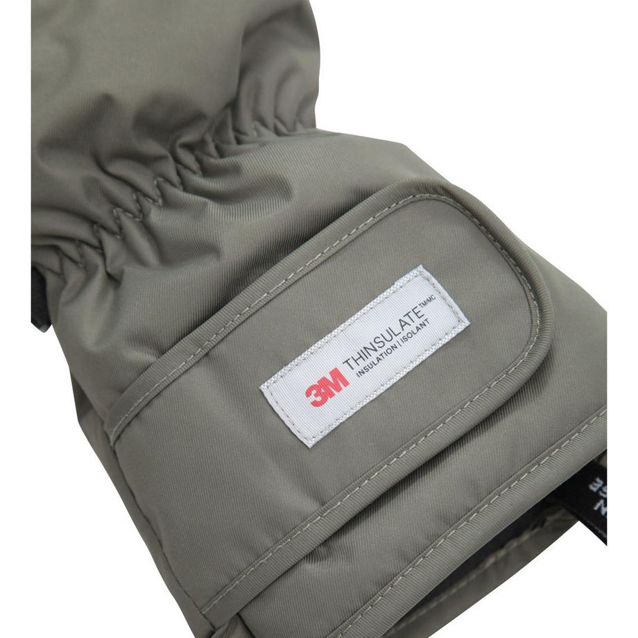 Mountain Warehouse  Gants De Ski 