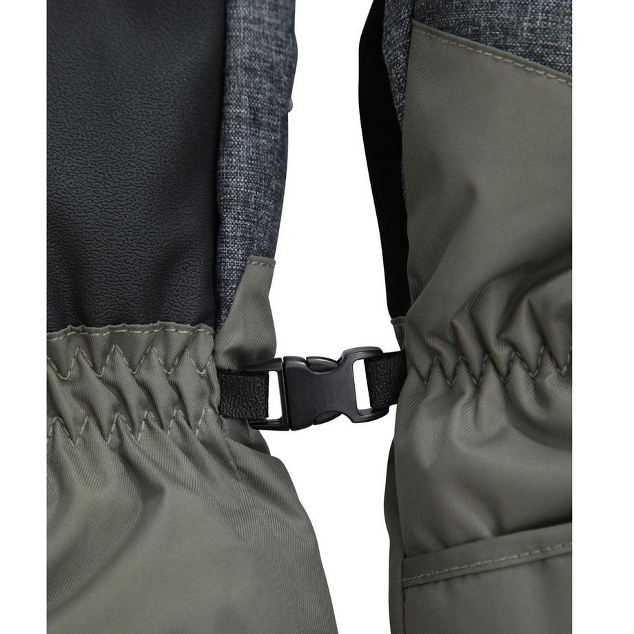Mountain Warehouse  Gants De Ski 