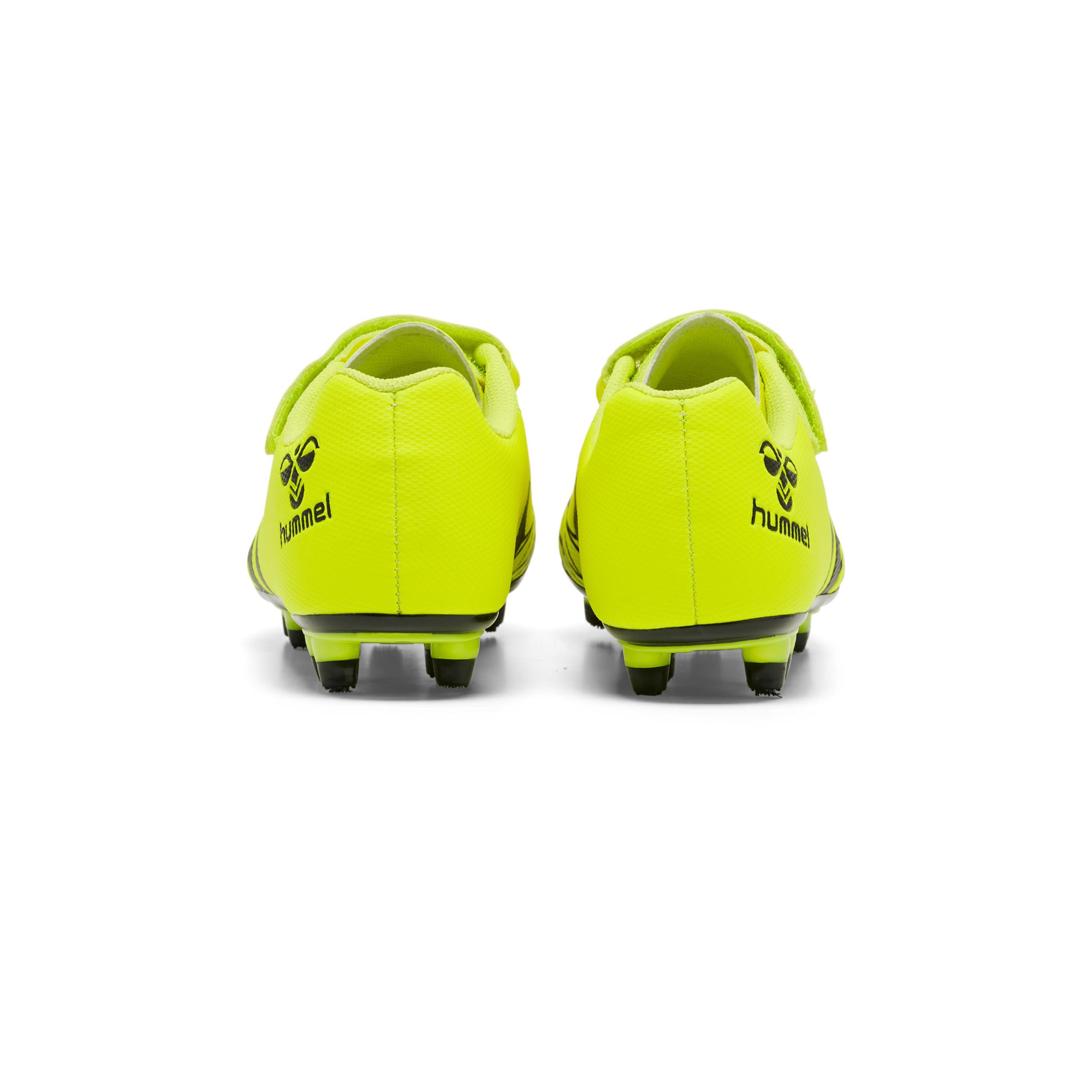 Hummel  scarpe calcio per bambini top star fg 