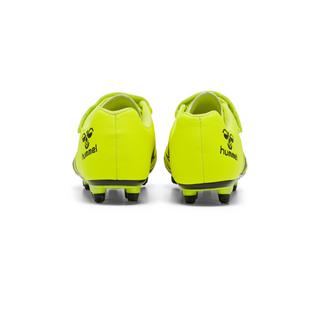 Hummel  scarpe calcio per bambini top star fg 