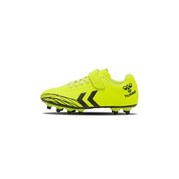 scarpe calcio per bambini top star fg