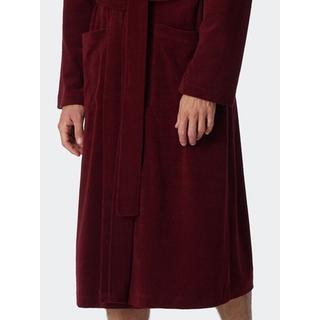 Schiesser Bademantel  