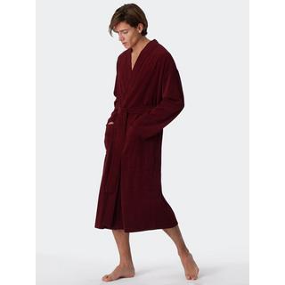 Schiesser Bademantel  