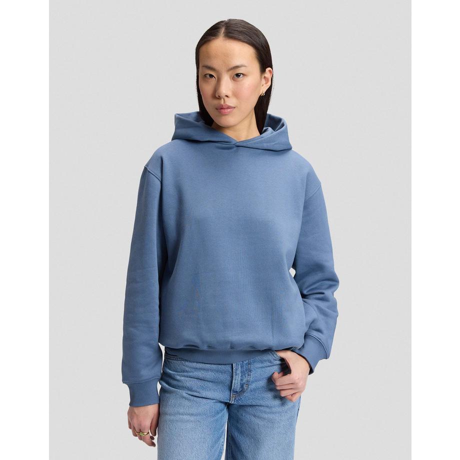 Kapuzenpullover Core