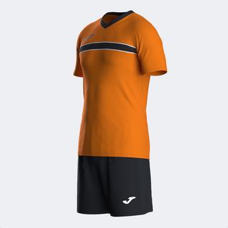 Joma  ensemble maillot et short d'entrainement victory 