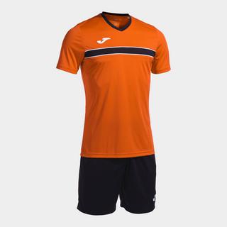 Joma  ensemble maillot et short d'entrainement victory 