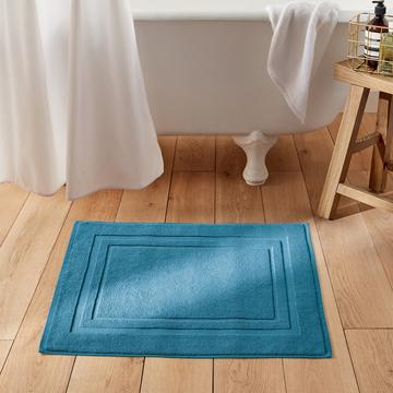 Tapis de bain 1100 g/m²