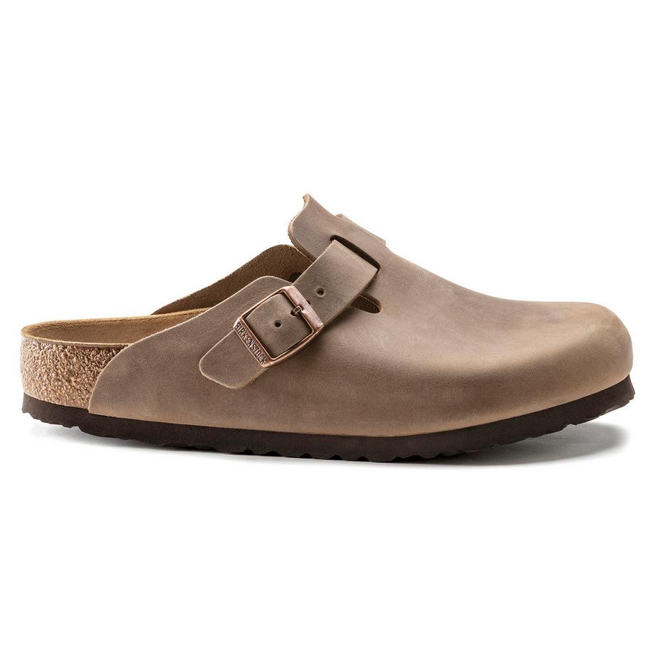 Sandali da donna  Boston LEOI