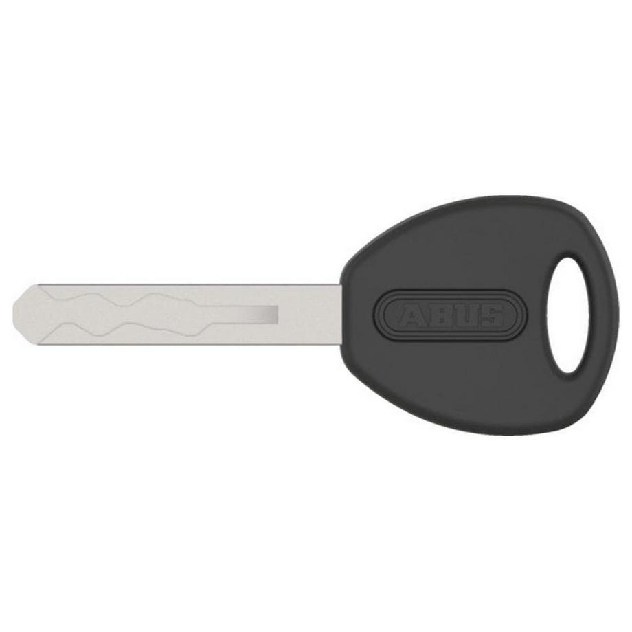 Abus  cadenas à chaîne Goose Lock sans support 