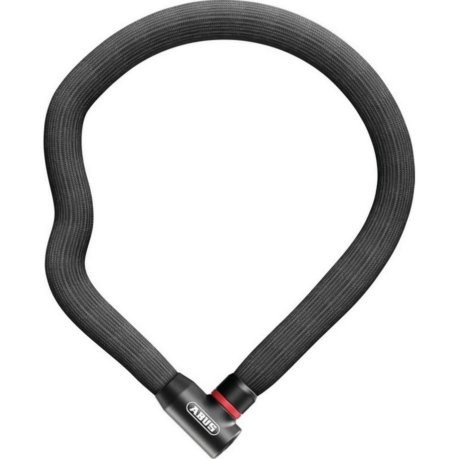 cadenas à chaîne Goose Lock sans support