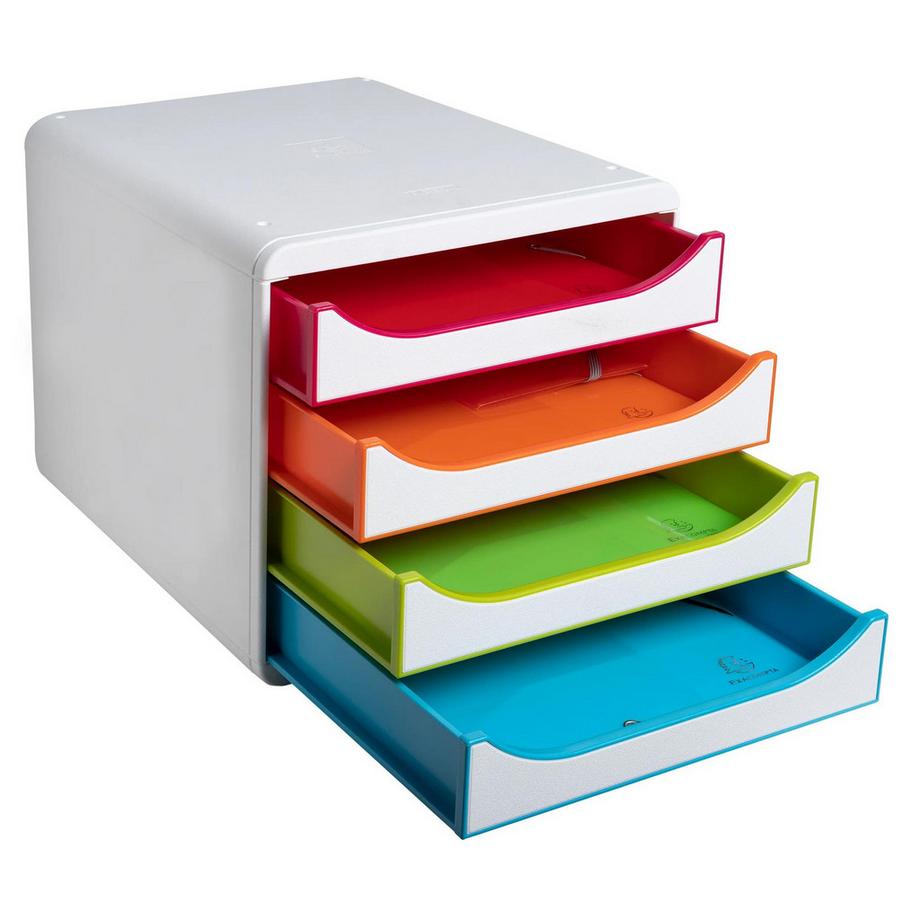 Exacompta Organisateur de bureau  