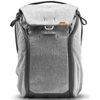 peak design  Fotorucksack Everyday Backpack 