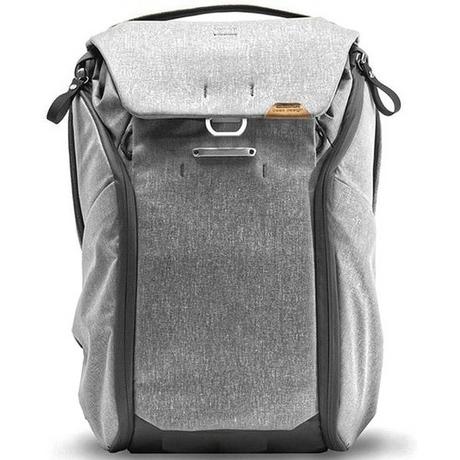 peak design  Fotorucksack Everyday Backpack 