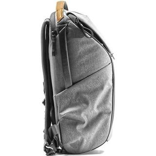 peak design  Fotorucksack Everyday Backpack 