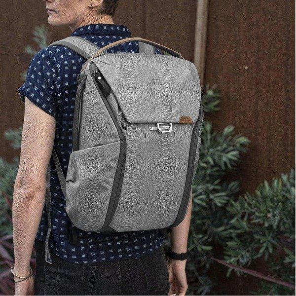 peak design  Fotorucksack Everyday Backpack 