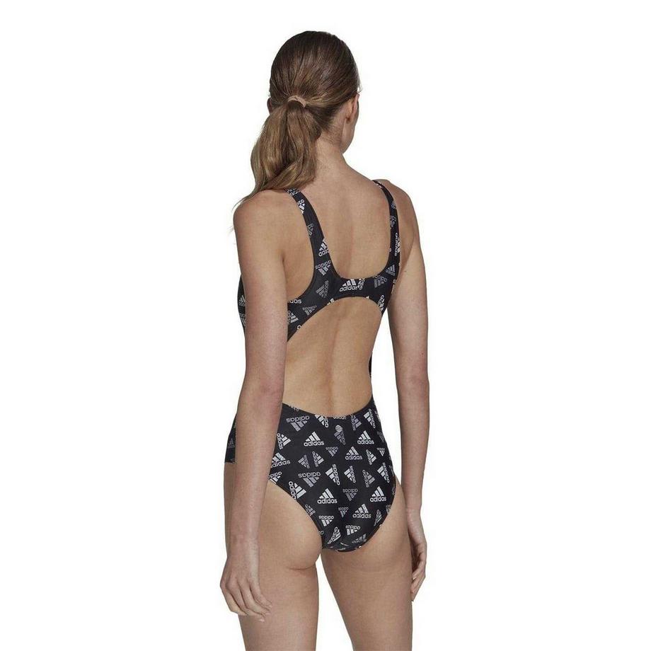 adidas Sportswear Costume Da Bagno Intero  