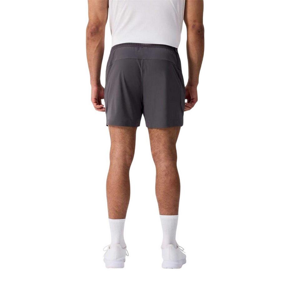 Canterbury Short Everest  