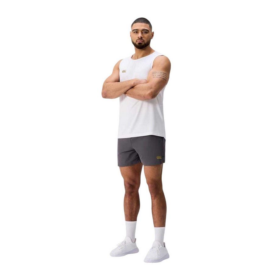 Canterbury Short Everest  