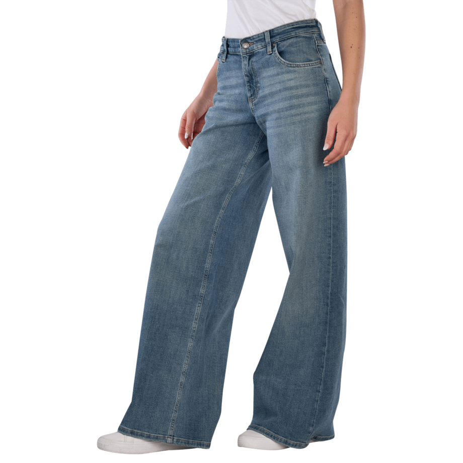 Lee Hope Jeans Relaxed Fit  