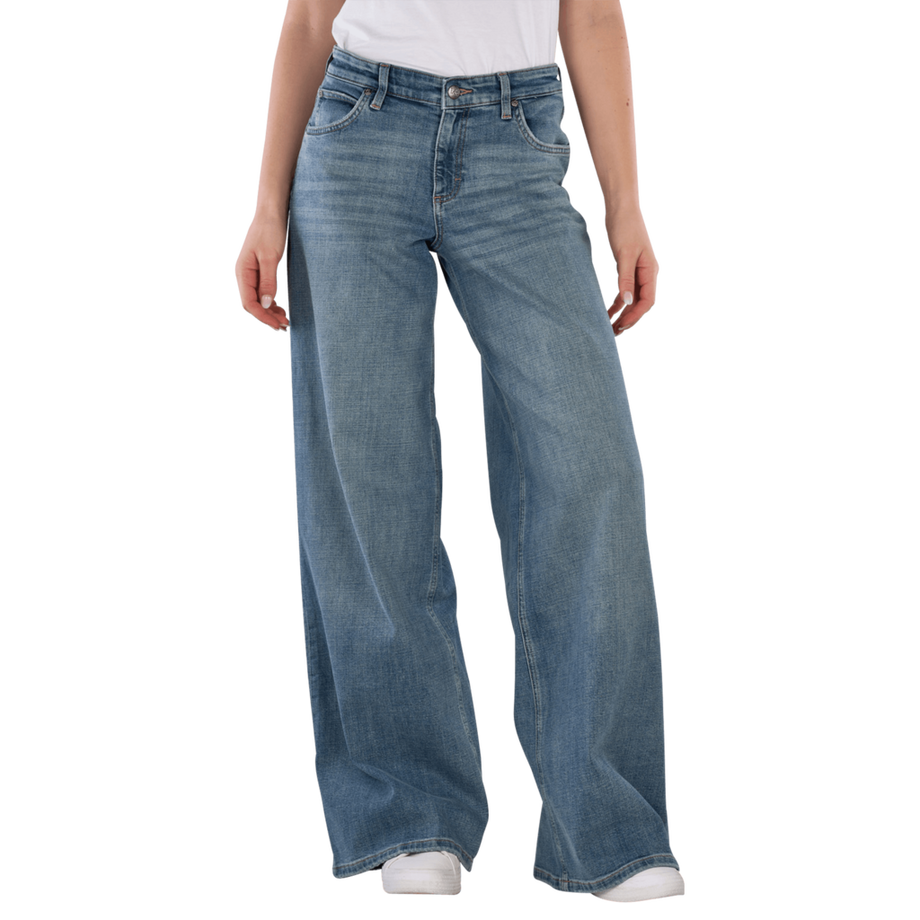 Hope Jeans Relaxed Fit