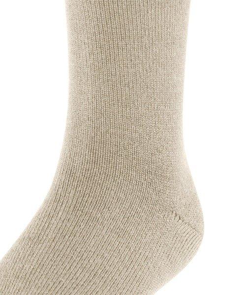 FALKE  COMFORT WOOL SO-31-34 