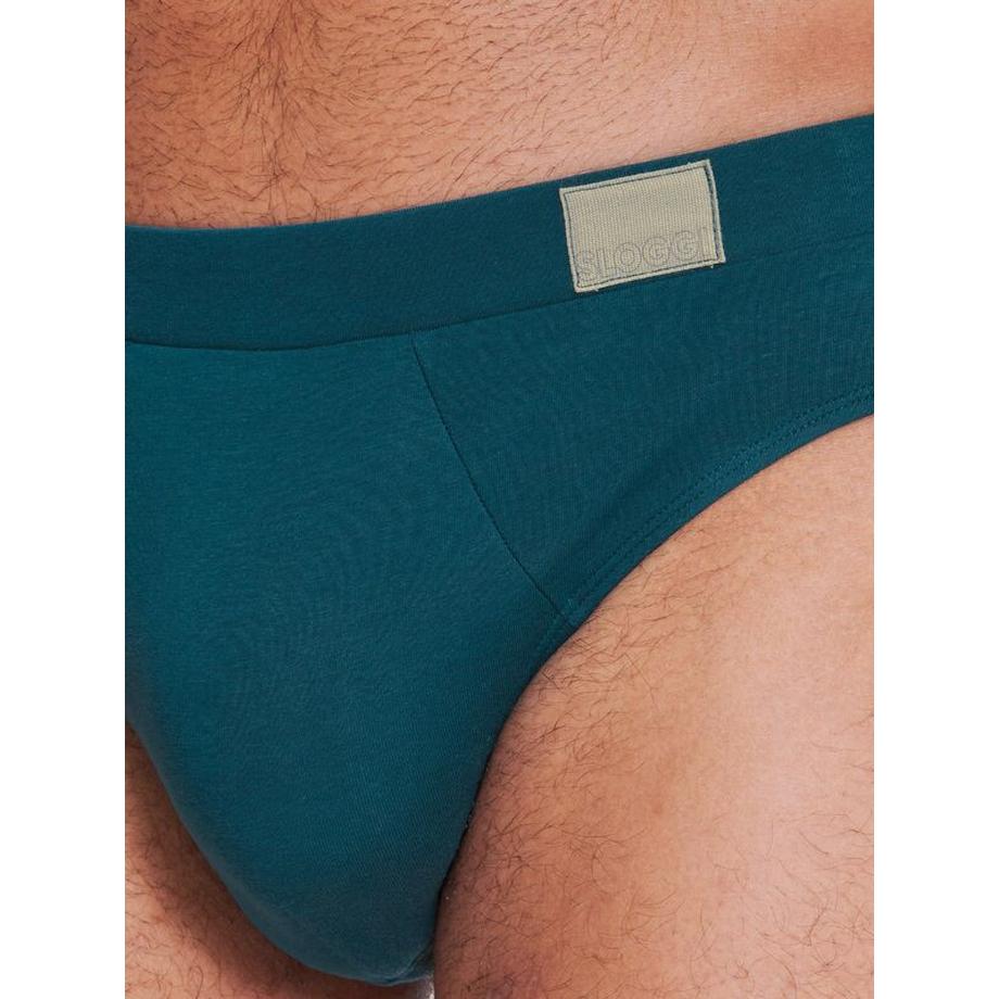 sloggi Go Natural Slip  