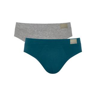 sloggi  Go Natural Brief 