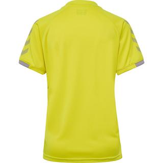 Hummel  trikot daen huel gg - 12 action 