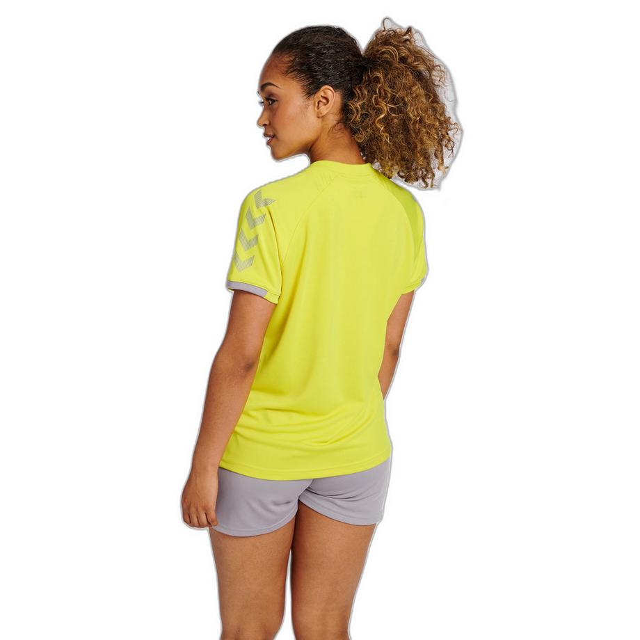 Hummel GG 12 Action T-Shirt  