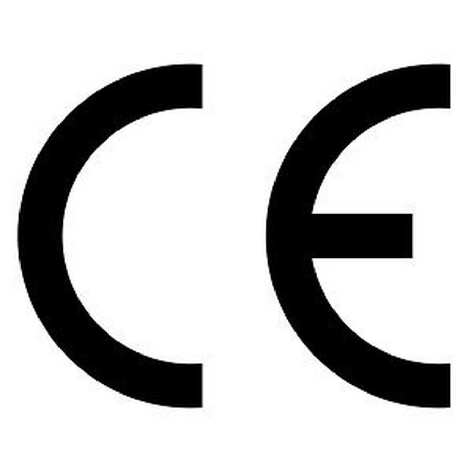 EDIMAX  EW-7811ULC Netzwerkkarte WLAN 