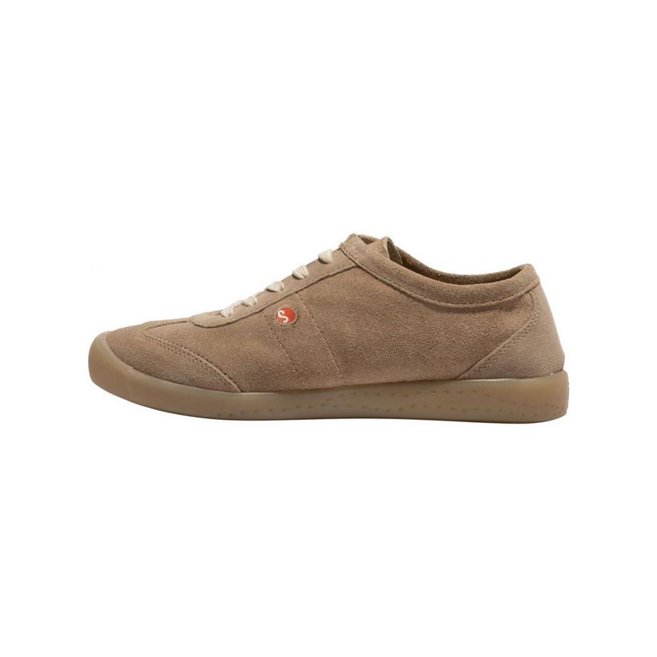 softinos Sneaker Minimalista  