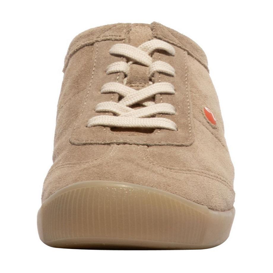softinos Sneaker Minimalista  