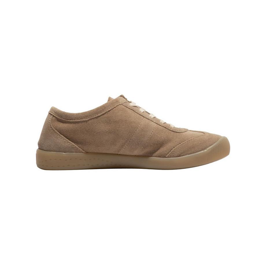 softinos Sneaker Minimalista  