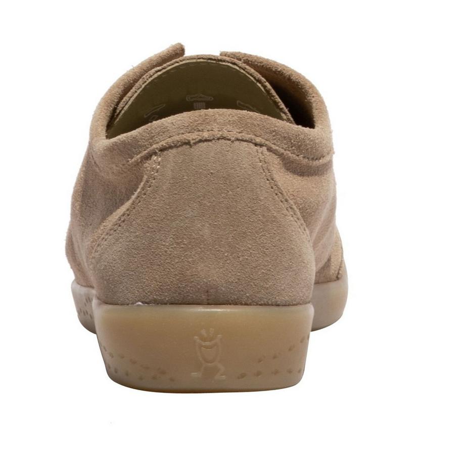 softinos Sneaker Minimalista  