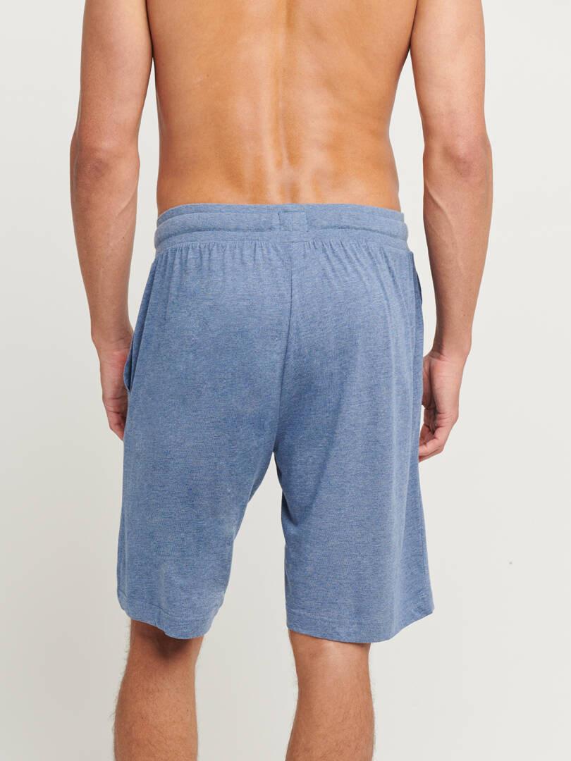 JOCKEY Bermuda Modal Pant  