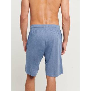 JOCKEY Bermuda Modal Pant  