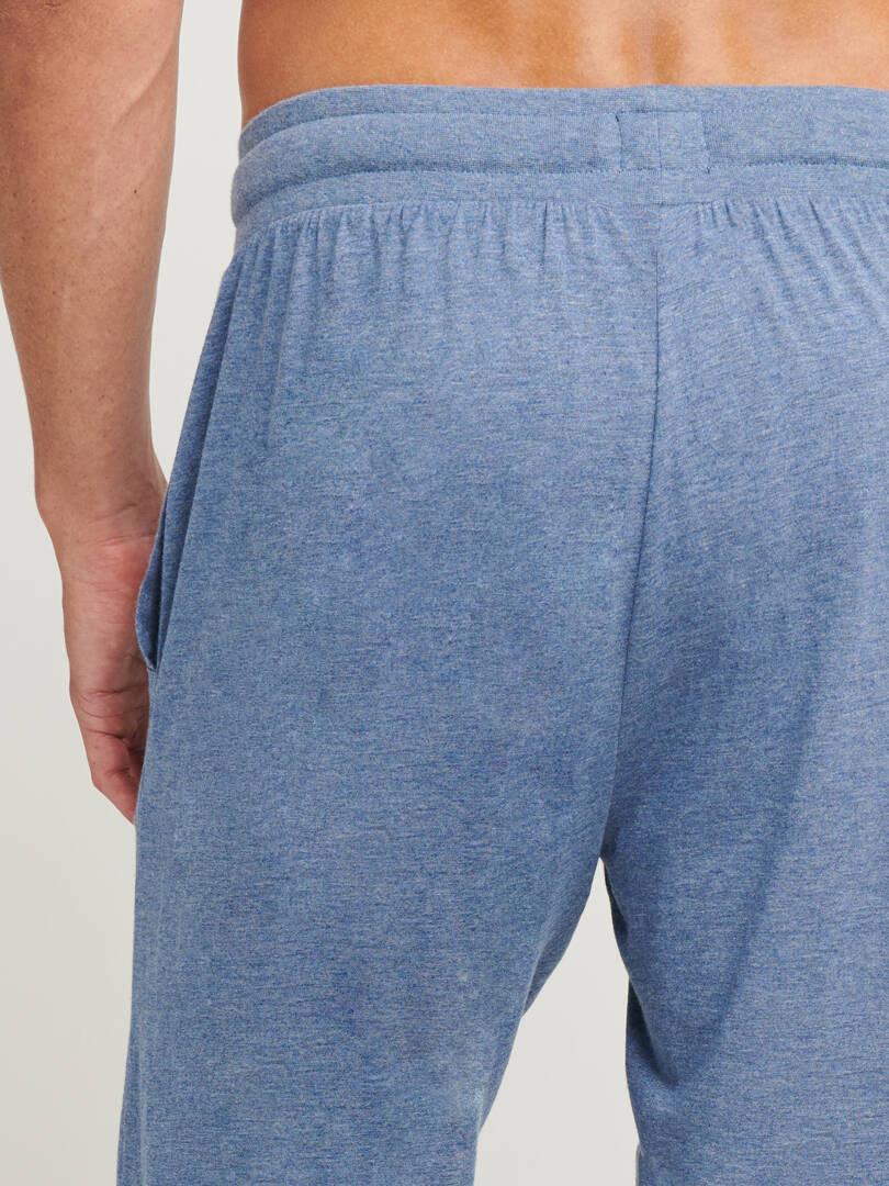 JOCKEY Bermuda Modal Pant  