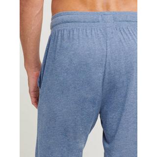 JOCKEY Bermuda Modal Pant  