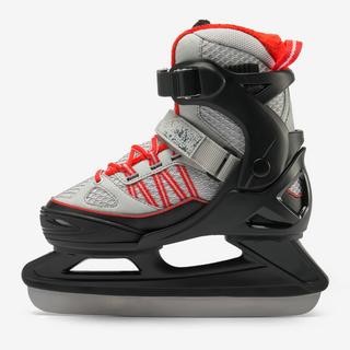 OXELO  Patins à glace - FIT 500 