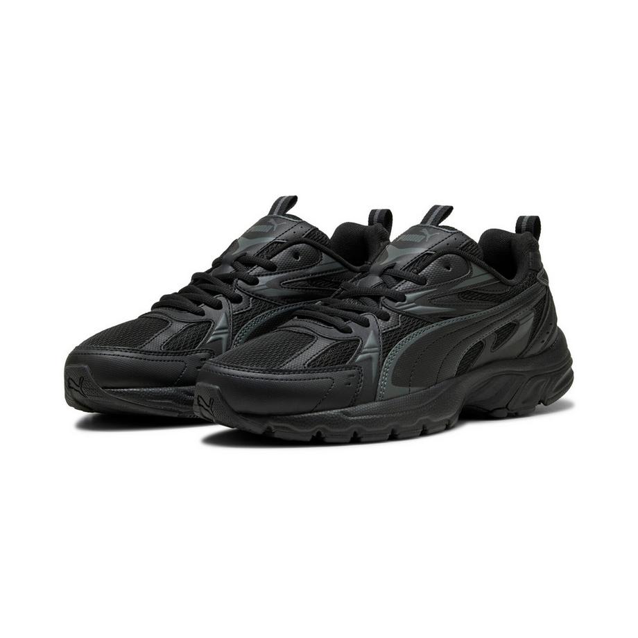 PUMA Baskets Milenio Tech  