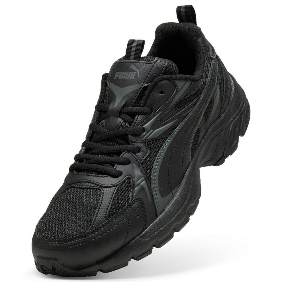 PUMA Baskets Milenio Tech  